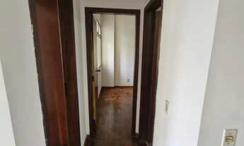 Imagem 5: Oportunidade Apartamento de 02 Quartos no Centro