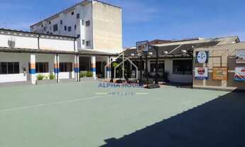 Imagem 3: Excelente Ponto comercial com 700mt² para Venda e Locação, no Centro, Pindamonhangaba, SP