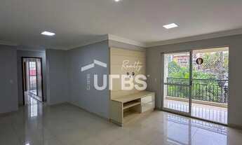 Imagem: Spazio D x27 Italia Seu Apartamento Garden