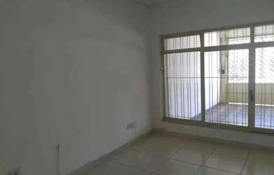 Imagem 5: Sobrado Comercial em Guarulhos Vila Endres, 125 m², 7 ambientes 2 Vagas 3 banheiros