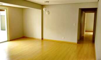 Imagem 2: CAXIAS DO SUL - Apartamento Padrão - JARDIM AMÉRICA