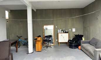 Imagem 6: Venda | Forquilha