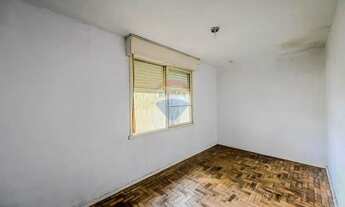 Imagem 4: Casa em Santa Tereza: Oportunidade Imperdível!