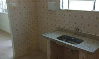 Imagem 7: Imóvel para aluguel com apenas 1 mês de caução, cerca de 60m2 na Penha - Rio de Janeiro