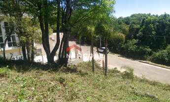 Imagem 6: Lote em Rua 25 de Julho - Bavaria - Nova Petrópolis/RS