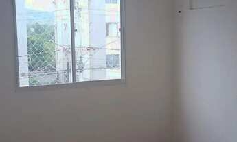 Imagem 4: Apê com Suíte Canadense | Condomínio Completo