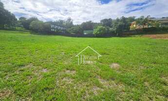 Imagem 6: Terreno à venda, 601 m² - Bosque - Vinhedo/SP