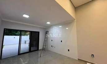 Imagem 6: Casa de 125 m² Forquilhas - São José