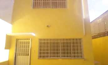 Imagem 6: Sobrado Comercial em Guarulhos Vila Endres, 125 m², 7 ambientes 2 Vagas 3 banheiros