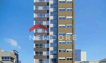 Imagem: Apartamento em Avenida General Osório