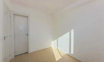 Imagem 5: Apartamento para venda em Vila Pirituba com 2 quartos, sendo 1 suíte , 39m²