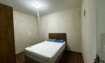 Imagem 3: Casa para alugar Graciliano Ramos