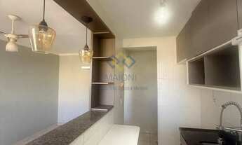 Imagem 7: APARTAMENTO com 02 quartos para VENDA