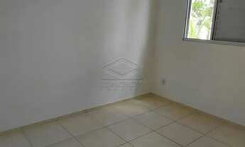 Imagem 6: PARQUE BELLAGGIO - APARTAMENTO COM 2 DORMITÓRIOS