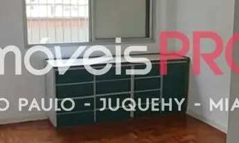 Imagem 4: Apartamento, Vila Mariana - São Paulo