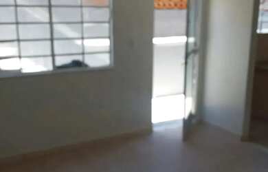 Imagem 3: Imóvel para aluguel com apenas 1 mês de caução, cerca de 60m2 na Penha - Rio de Janeiro