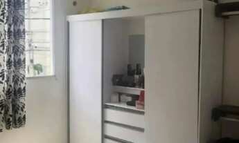 Imagem 6: Vende-se Apartamento com 2 quartos em Itinga - Lauro de Freitas - BA