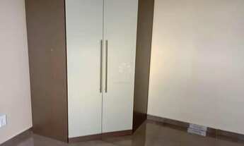 Imagem 3: Apartamento para alugar em Sumaré, Loteamento Residencial Viva Vista, com 2 quartos, com 4