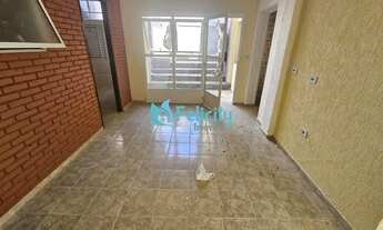 Imagem 6: Casa com 2 dorms, 1 vaga, 45m2 no Jardim Santo Elias