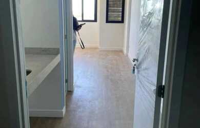 Imagem 3: Smart Rio Residence [15445