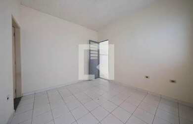 Imagem: Casa à Venda - Vila Guilhermina, 2 Quartos