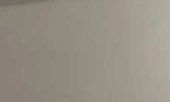 Imagem 5: Apartamento à Venda em Castelo Branco, 2 Quartos, 1 Banheiro, Condomínio