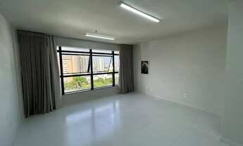 Imagem 2: Centro Empresarial Acrópole no 14º andar no bairro Nazaré - Belém PA