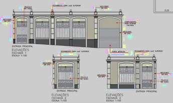 Imagem 3: EXCELENTE PONTO COMERCIAL