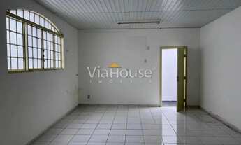 Imagem 7: Imóvel Comercial com 158,28 m²