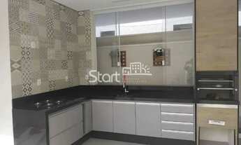 Imagem 7: Casa - Residencial Real Parque Sumaré - Sumaré