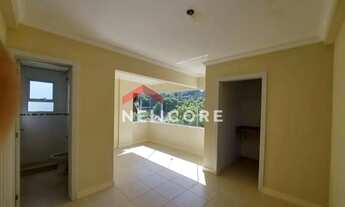 Imagem 7: Apartamento em Rua Dona Gabriela - Menino Deus - Porto Alegre/RS