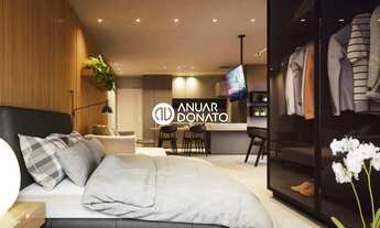 Imagem 7: Anchieta - Apartamento 2 quartos à venda na Anuar Donato