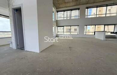 Imagem 5: Sala - Cambuí - Campinas