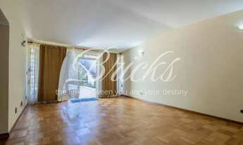 Imagem 3: CASA À VENDA E PARA LOCAÇAO 4 QUARTOS E 4 VAGAS BROOKLIN