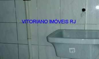 Imagem 4: KIT NET PARA LOCAÇÃO EM MARECHAL HERMES!