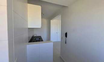 Imagem 7: Apartamento para Venda em São José, Areias, 2 dormitórios, 1 suíte, 2 banheiros, 2 vagas