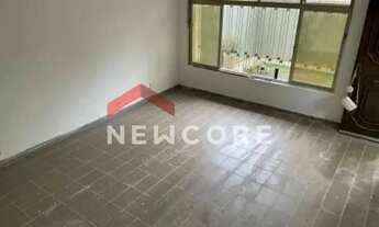 Imagem 3: Sobrado em Rua Clóvis Joly de Lima - Rudge Ramos - São Bernardo do Campo/SP