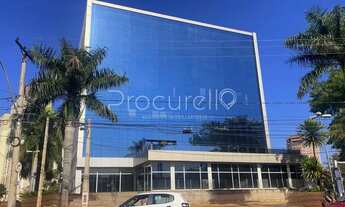 Imagem 2: PRÉDIO COMERCIAL À VENDA E LOCAÇÃO COM 7 PAVIMENTOS