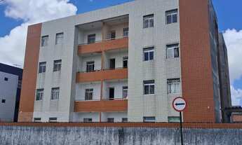 Imagem: Apto 3 quartos José Américo (Excelente