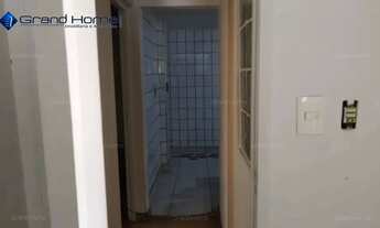 Imagem 7: Casa 7 quartos em Novo México