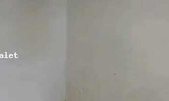 Imagem 6: Apartamento para Venda em Canoas, Mato Grande, 2 dormitórios, 1 banheiro, 1 vaga