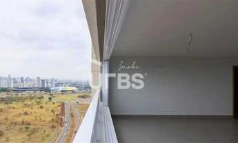 Imagem 7: Europark Noronha - Apartamento 3 quartos, sendo 3 suítes