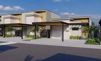 Imagem 2: Casa à venda 3 Quartos, 3 Suites, 3 Vagas, 250M², Vila Santista, Atibaia - SP