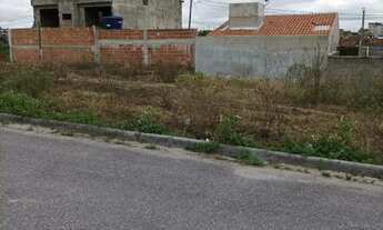 Imagem 3: Terreno em local privilegiado