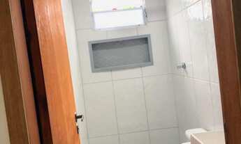 Imagem 5: Alugo apartamento novo ótima localização