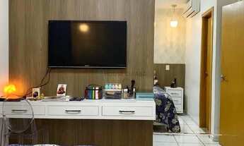 Imagem 5: Apartamento Residencial Jardins