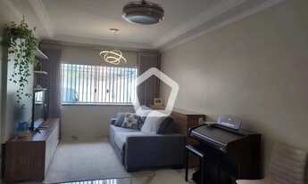 Imagem: Apartamento em Chora Menino