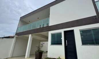 Imagem 3: Casa no recanto vinhais