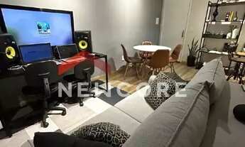 Imagem 6: Apartamento em Rua Goiás - Marília - Marília/SP