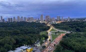Imagem: Apartamento no Torres do Parque - Venda